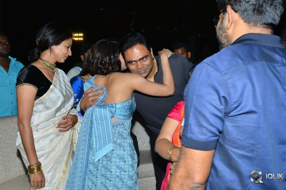 Rangasthalam-Success-Meet-Photos